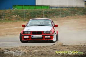 Jon Grenabuena I Trofeo Slalom Drfit Miranda Ebro 3