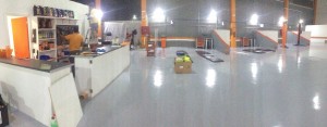 Repara Tu Vehículo Reus Alquiler boxes mecanica
