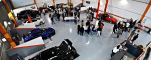 alquiler boxes reus repara tu vehiculo