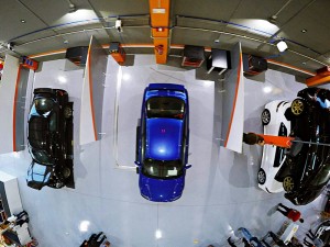 alquiler boxes reus repara tu vehiculo