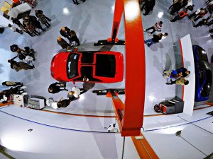 alquiler boxes reus repara tu vehiculo