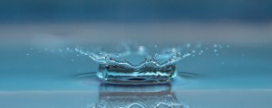 aquamotor