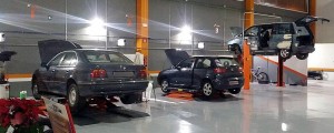 alquiler boxes mecanica repara tu vehiculo