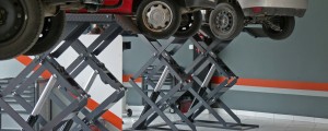 repara tu vehiculo murcia