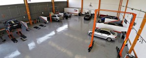 repara tu vehiculo reus
