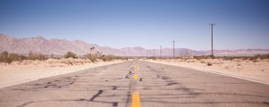 dias vacaciones agosto repara tu vehiculo