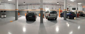 repara tu vehiculo alquiler boxes mecanica murcia