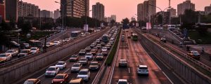 dias cierre semana santa repara tu vehiculo