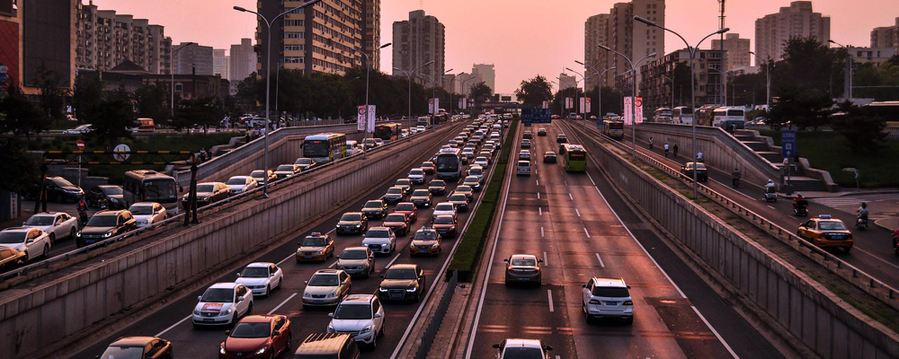 dias cierre semana santa repara tu vehiculo