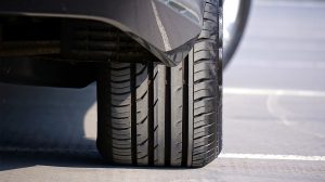 mantenimiento neumaticos repara tu vehiculo alquiler boxes