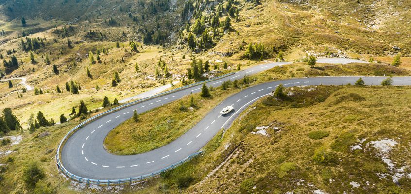 calentamiento coche verano repara tu vehiculo