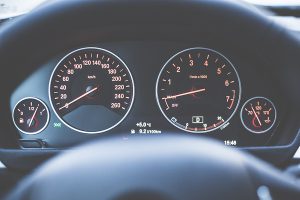 averia sobrecalentamiento coche verano repara tu vehiculo