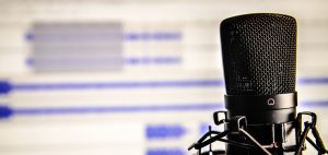 entrevista radio 7 repara tu vehículo