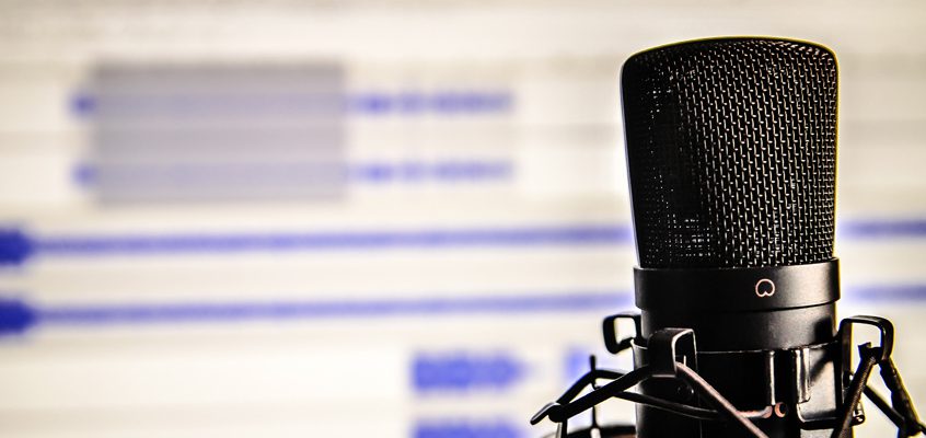 entrevista radio 7 repara tu vehículo