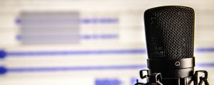 repara tu vehículo entrevista radio 7