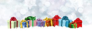 Dias cierre navidad 2018 Repara Tu Vehiculo