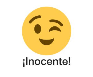 INOCENTE REPARA TU VEHÍCULO