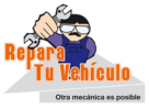 logo reparatuvehiculo